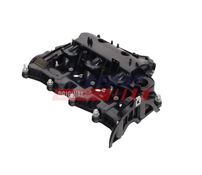 FAST FT04905 Číslo výrobce: 5907834021322. EAN: 5907834021322.