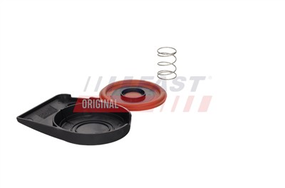 FAST FT04919 Číslo výrobce: 5907834021469. EAN: 5907834021469.