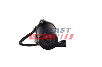 FAST FT04933 Číslo výrobce: 5907834023517. EAN: 5907834023517.