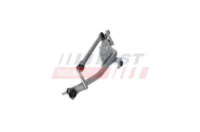 FAST FT04979 Číslo výrobce: 5907834023999. EAN: 5907834023999.