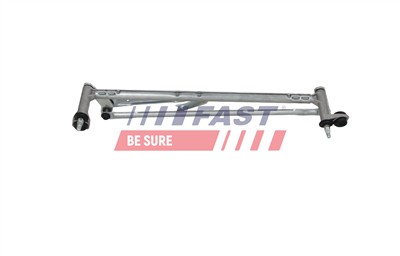 FAST FT04984 Číslo výrobce: 5907834024040. EAN: 5907834024040.