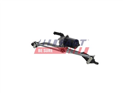 FAST FT04994 Číslo výrobce: 5907834024149. EAN: 5907834024149.
