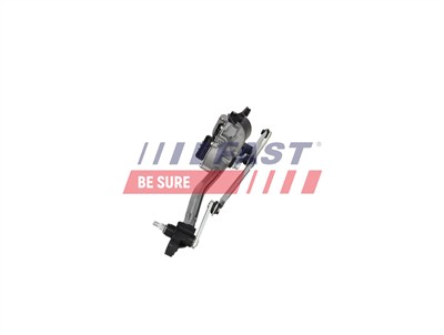 FAST FT04994 Číslo výrobce: 5907834024149. EAN: 5907834024149.