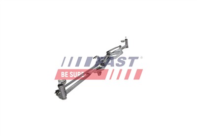 FAST FT04995 Číslo výrobce: 5907834024156.