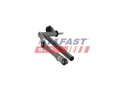 FAST FT04997 Číslo výrobce: 5907834024170.