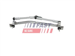 FAST FT05005