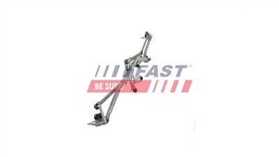 FAST FT05007 Číslo výrobce: 5907834024279.