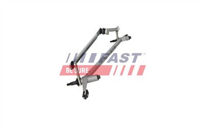 FAST FT05009 Číslo výrobce: 5907834024293.
