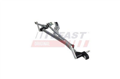 FAST FT05013 Číslo výrobce: 5907834024347. EAN: 5907834024347.