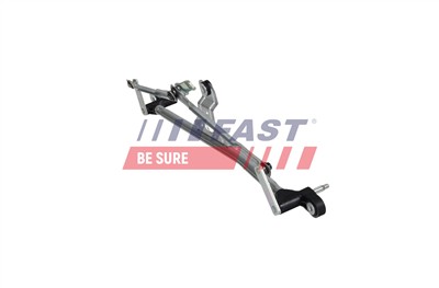 FAST FT05013 Číslo výrobce: 5907834024347.