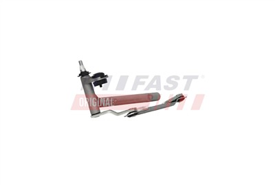 FAST FT05014 Číslo výrobce: 5907834024354. EAN: 5907834024354.