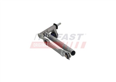 FAST FT05015 Číslo výrobce: 5907834024361. EAN: 5907834024361.