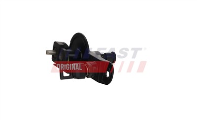 FAST FT05030 Číslo výrobce: 5907834024514. EAN: 5907834024514.