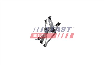 FAST FT05031 Číslo výrobce: 5907834024538. EAN: 5907834024538.