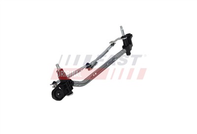 FAST FT05042 Číslo výrobce: 5907834024651. EAN: 5907834024651.