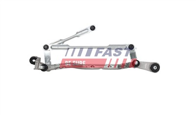 FAST FT05053 Číslo výrobce: 5907834024767. EAN: 5907834024767.