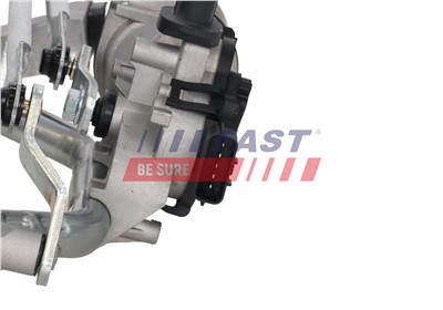 FAST FT05054 Číslo výrobce: 5907834024774. EAN: 5907834024774.