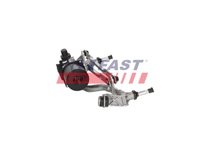 FAST FT05054 Číslo výrobce: 5907834024774. EAN: 5907834024774.