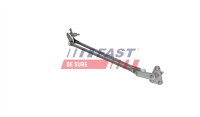 FAST FT05057 Číslo výrobce: 5907834024804. EAN: 5907834024804.