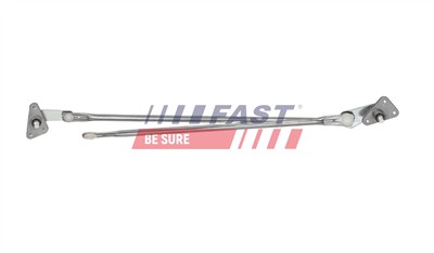 FAST FT05057 Číslo výrobce: 5907834024804. EAN: 5907834024804.