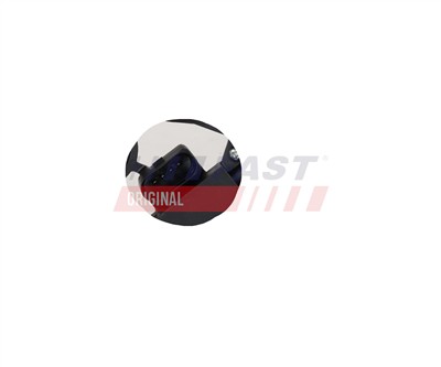 FAST FT05067 Číslo výrobce: 5907834024903. EAN: 5907834024903.