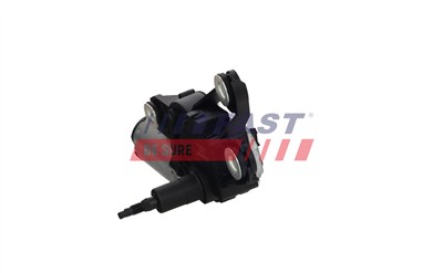 FAST FT05071 Číslo výrobce: 5907834024958. EAN: 5907834024958.