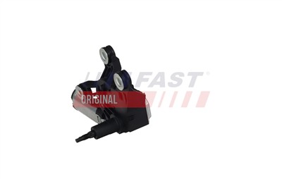 FAST FT05083 Číslo výrobce: 5907834025078. EAN: 5907834025078.