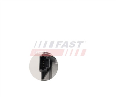FAST FT05085 Číslo výrobce: 5907834025092. EAN: 5907834025092.