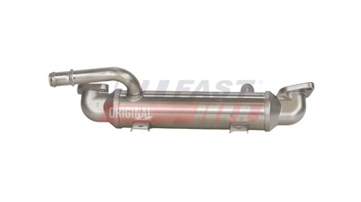 FAST FT05101 Číslo výrobce: 5907834025436. EAN: 5907834025436.