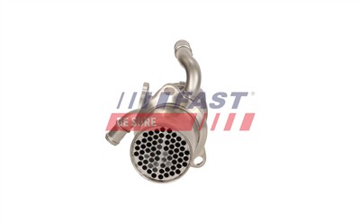 FAST FT05107 Číslo výrobce: 5907834025498. EAN: 5907834025498.