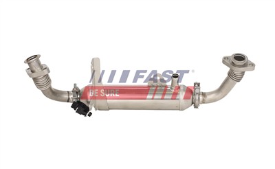 FAST FT05111 Číslo výrobce: 5907834025542.
