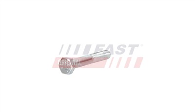 FAST FT05134 Číslo výrobce: 5907834027737. EAN: 5907834027737.