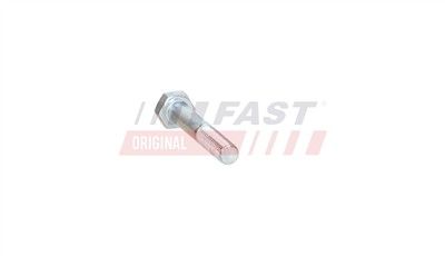 FAST FT05134 Číslo výrobce: 5907834027737. EAN: 5907834027737.