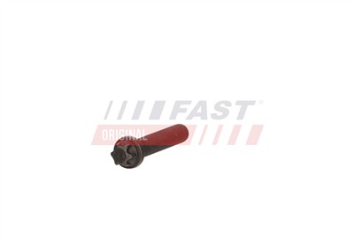 FAST FT05135 Číslo výrobce: 5907834027744. EAN: 5907834027744.