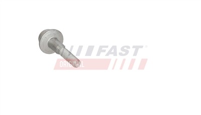 FAST FT05136 Číslo výrobce: 5907834027768. EAN: 5907834027768.