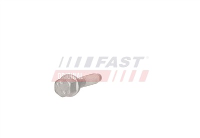FAST FT05138 Číslo výrobce: 5907834027782. EAN: 5907834027782.