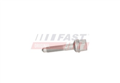 FAST FT05138 Číslo výrobce: 5907834027782. EAN: 5907834027782.