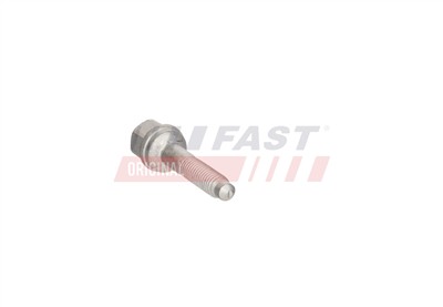 FAST FT05138 Číslo výrobce: 5907834027782. EAN: 5907834027782.