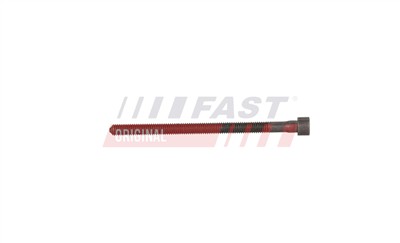 FAST FT05140 Číslo výrobce: 5907834027805. EAN: 5907834027805.