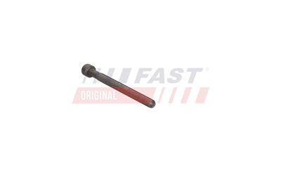 FAST FT05140 Číslo výrobce: 5907834027805. EAN: 5907834027805.
