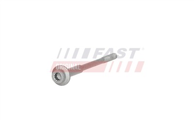 FAST FT05142 Číslo výrobce: 5907834027829. EAN: 5907834027829.