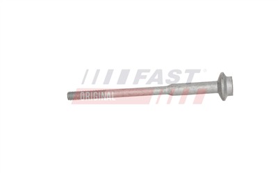 FAST FT05142 Číslo výrobce: 5907834027829. EAN: 5907834027829.