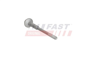 FAST FT05142 Číslo výrobce: 5907834027829. EAN: 5907834027829.