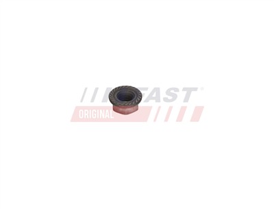 FAST FT05145 Číslo výrobce: 5907834027850. EAN: 5907834027850.