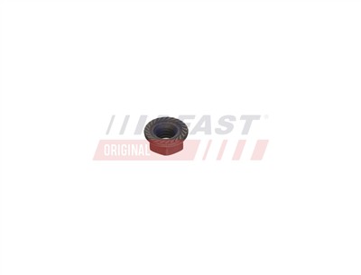 FAST FT05145 Číslo výrobce: 5907834027850. EAN: 5907834027850.