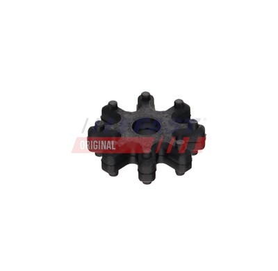 FAST FT05146 Číslo výrobce: 5907834027867. EAN: 5907834027867.