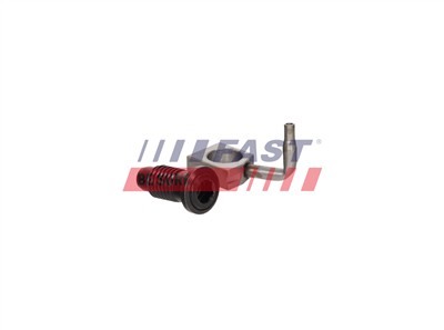 FAST FT05149 Číslo výrobce: 5907834027898.