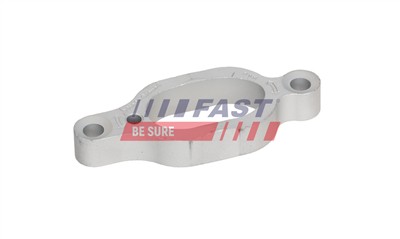 FAST FT05151 Číslo výrobce: 5907834027928.