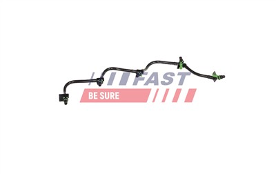 FAST FT05155 Číslo výrobce: 5907834028444.