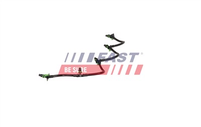FAST FT05155 Číslo výrobce: 5907834028444.